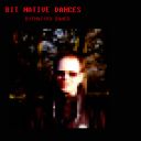BitNativeDance released 1997 by MASCHINENMUSIK - oldskool 90ties style hard techno stomping agressive electro- tekkno  music