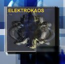 elektrokaos - live recordings of modular synths and sequencers, file under experimental / minimal / electro