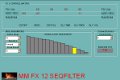 VST FX 12 SEQFILTER