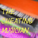 The Cheating Musician - TCM released 2007 by MASCHINENMUSIK - a weird combination of cheesy 60pop entertainer styles with 80ties wave, funny harmonies and a surrealistic athmosphere